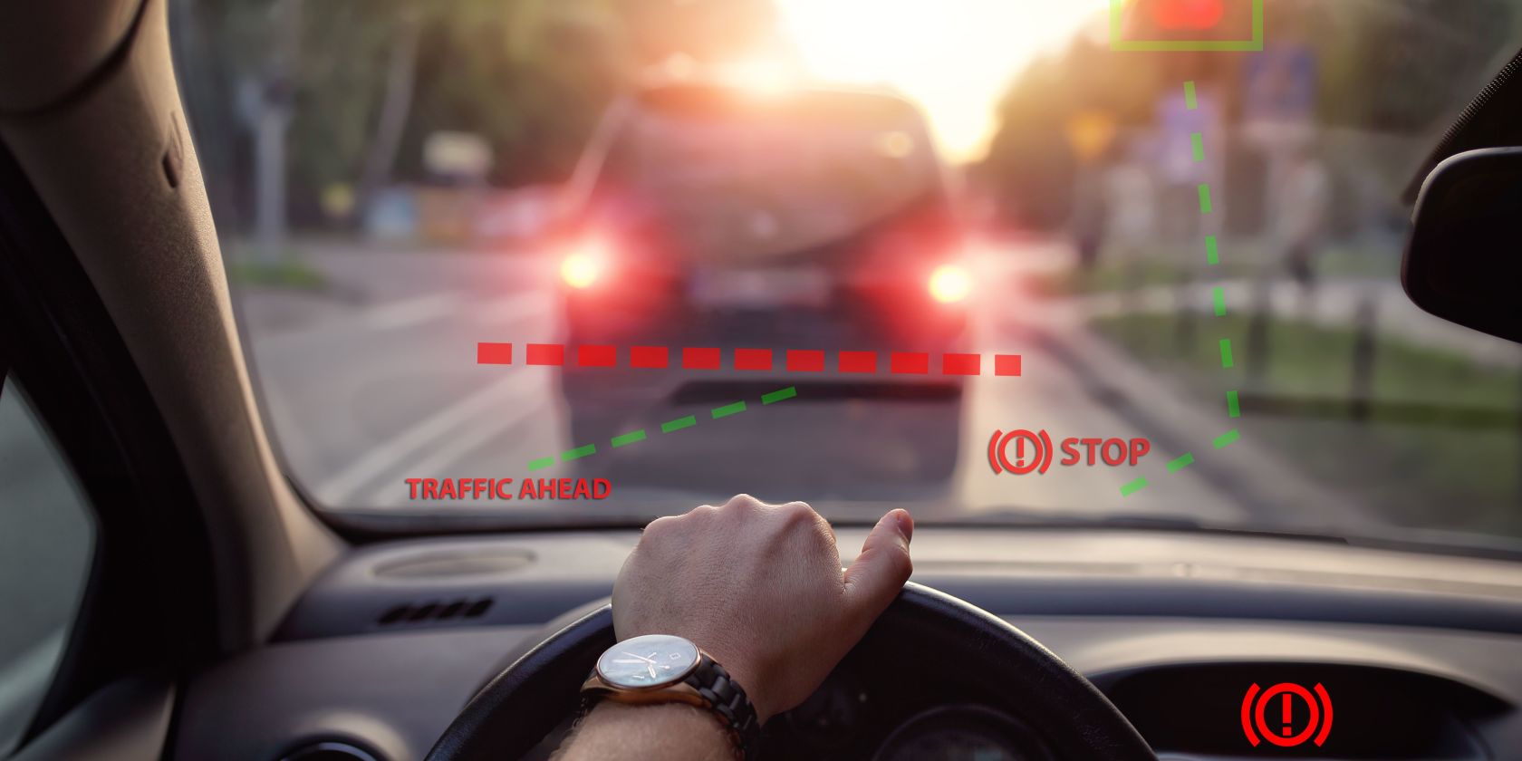 New AAMI Crash Index research shows one in five drivers disabled their car’s safety features