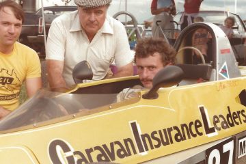 CIL Insurance celebrates 60 years