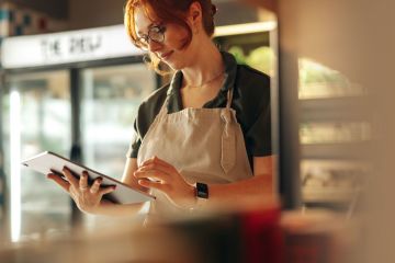 1,750 Australian businesses share their voice in Vero’s annual SME Insurance Index