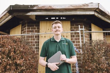 Better Customer Outcomes