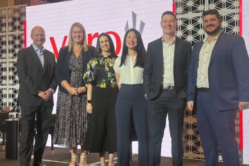 Vero insurance launches expanded specialty product range to enhance broker experience