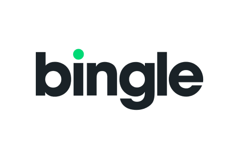 Bingle