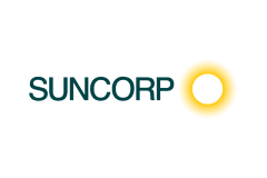 Suncorp