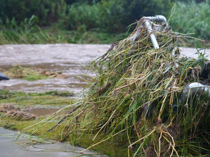 Suncorp responds after supercell storms strike SE QLD and Northern NSW