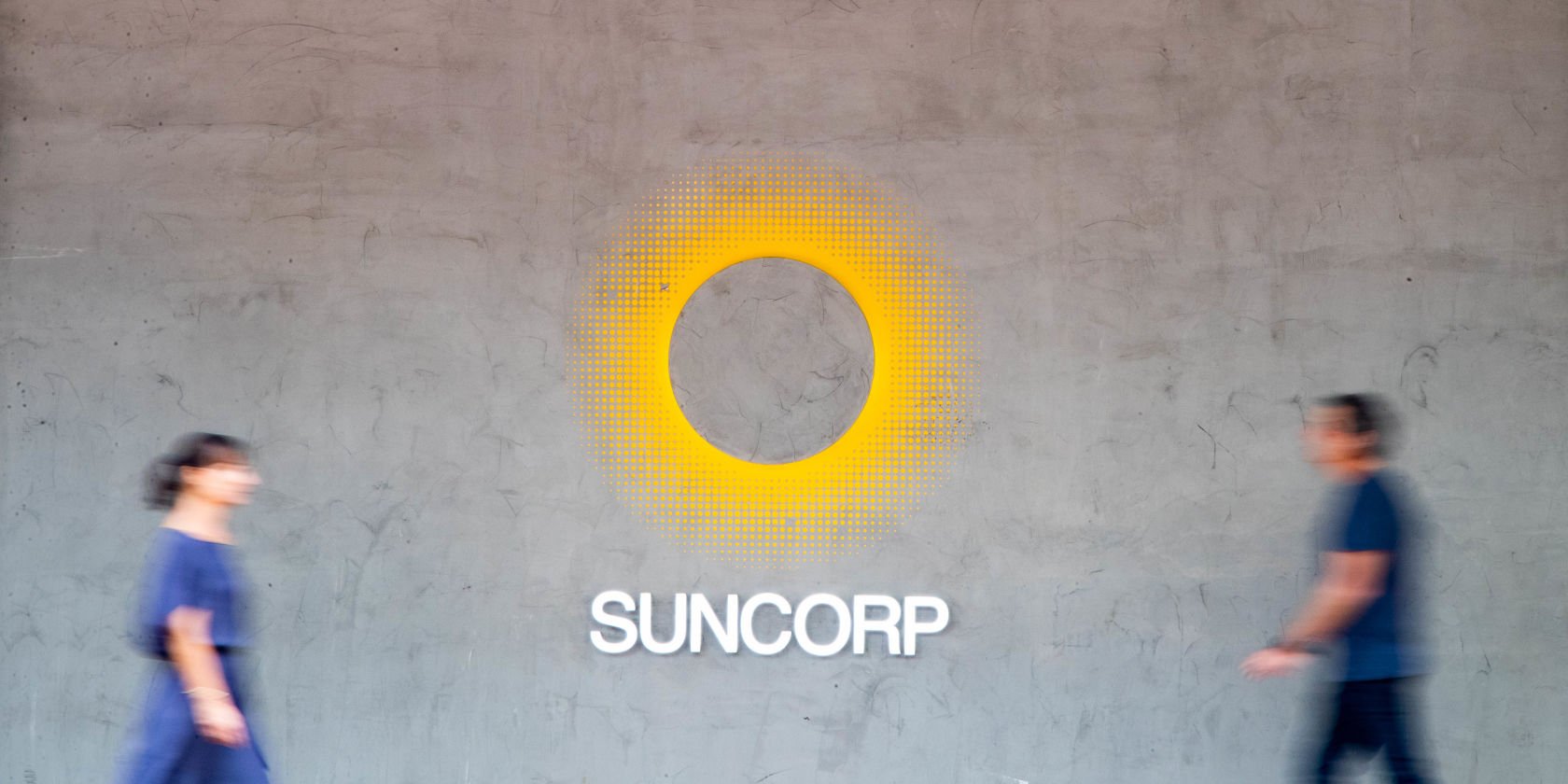 Suncorp Bank announces new interest rates