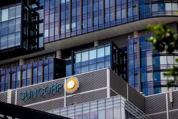 Suncorp welcomes approval of bank sale from Federal Treasurer 