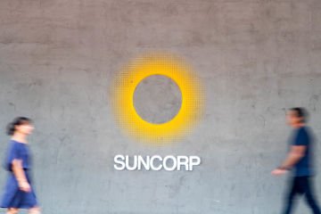 Suncorp Bank announces new interest rates