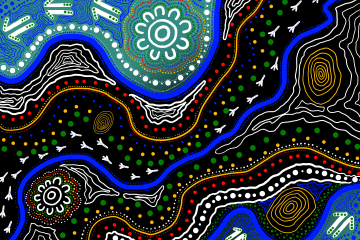 Innovate Reconciliation Action Plan (2024-26)