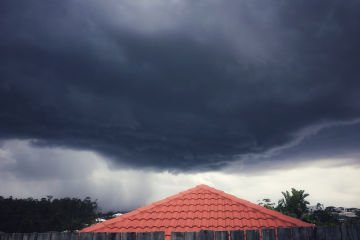 Hail impacted communities on alert for Disaster Chasers