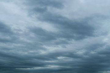 Suncorp preparing for Tropical Cyclone Alfred