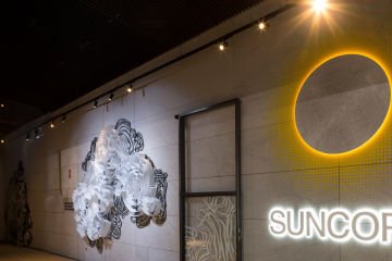 Suncorp Group delivers Full Year Results for FY24