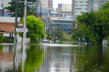 From the CEO: The hidden cost of the housing crisis