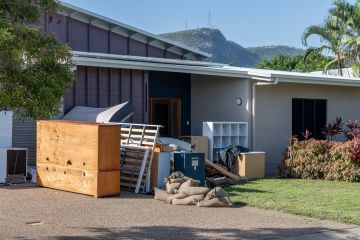 Suncorp supports program to help North and Far North Queensland homeowners improve resilience