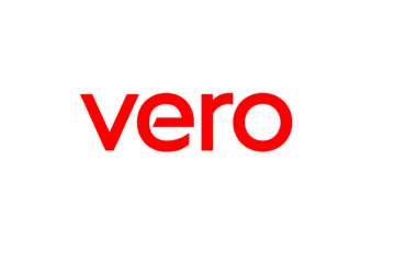 Vero