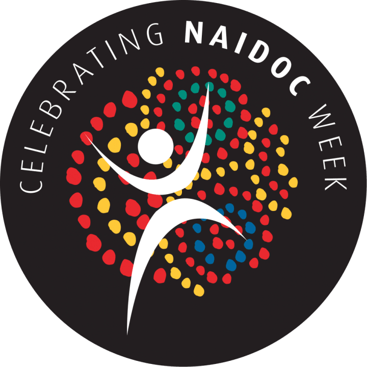 NAIDOC Week 2024