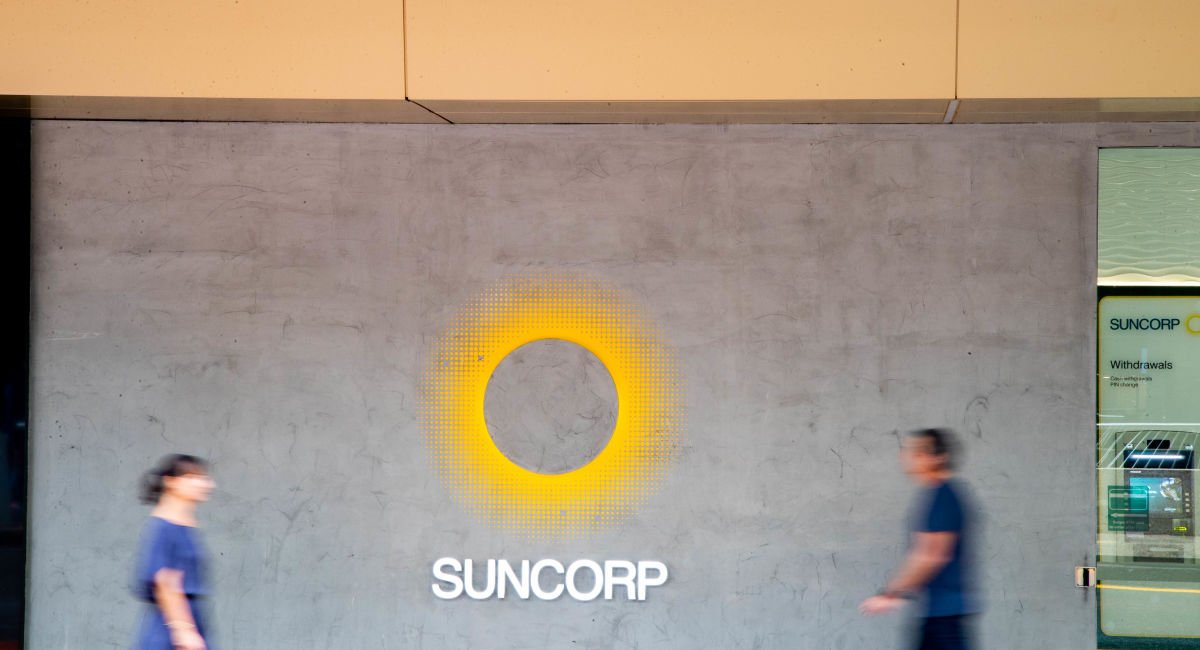 asx-announcements-suncorp-group-suncorp-group