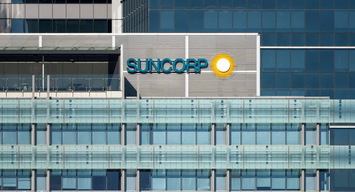 Media contact | Suncorp