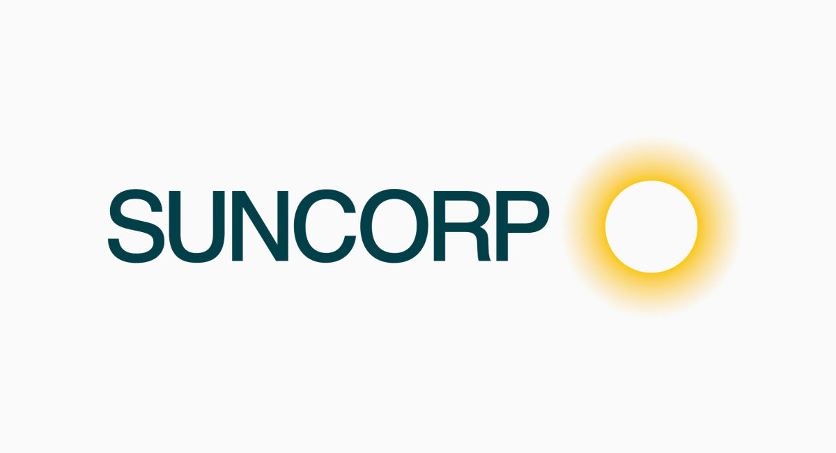 Suncorp enterprise agreement